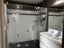 12 Kaniere Avenue, Hei Hei, Christchurch - Carousel 12