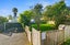 2/31 Sylvan Crescent, Te Atatū South, Auckland - Carousel 1