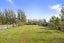 234 Kelvin Grove Road, Kelvin Grove, Palmerston North - Carousel 26