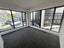 407/120 Victoria Street, Te Aro, Wellington - Carousel 9