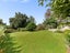 54C Oxford Street, Lansdowne, Masterton - Carousel 19