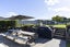 83 Harvey Street, Waipahihi, Taupo - Carousel 23