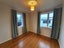 54 Redgrave Street, Hoon Hay, Christchurch - Carousel 6