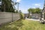 116 Riversdale Road, Avondale, Auckland - Carousel 14