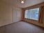 9 Kingsgate Place, Burnside, Christchurch - Carousel 7