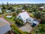54 Ngaio Street, Otaki Beach, Otaki - Carousel 4