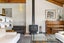51 Kahurangi Drive, Rangatira Park, Taupo - Carousel 8
