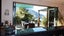 2197 Kaiuma Bay Road, Kaiuma Bay - Carousel 7