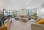 38 Nimstedt Avenue, Oteha, Auckland - Carousel 2