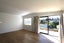 47A Tahi Terrace, Glen Eden, Auckland - Carousel 5