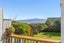 42 Hicks Crescent, Waikanae Beach, Waikanae - Carousel 5