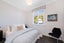 38 Kano Street, Karori, Wellington - Carousel 20