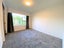 2/8 Ngaire Avenue, Epsom, Auckland - Carousel 6