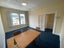 26 Russell Terrace, Newtown, Wellington - Carousel 4