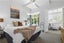 1034 Ararimu Road, Ararimu, Drury - Carousel 9