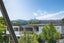 20 Rosewarne Crescent, Glendene, Auckland - Carousel 27