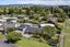 60 Montrose Road, Waihi, Waihi - Carousel 16