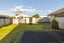 56 Dillon Drive, Bell Block, New Plymouth - Carousel 25