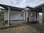 8 Gillies Avenue, Claudelands, Hamilton - Carousel 17