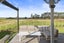 130A Gleeson Road, Waiuku - Carousel 21