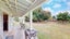 22 Kebbell Terrace, Ohau - Carousel 4