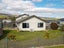 18 Tamblyn Road, Roxburgh, Central Otago, Otago - Carousel 25