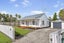 33 Third View Avenue, Beachlands, Auckland - Carousel 29