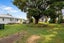26 Mangamutu Road, Mangamutu, Pahiatua - Carousel 13