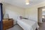 31B Hinau Street, Tawa, Wellington - Carousel 23