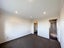 16 Holland Road, Hillcrest, Auckland - Carousel 7