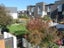17/120 Rintoul Street, Newtown, Wellington - Carousel 9