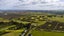 0 Pairatahi Road, Kaingaroa, Kaitaia - Carousel 1