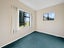 32 Johnston Road, Nightcaps, Nightcaps - Carousel 8