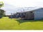 186 Rangitata-Orari Bridge Highway, Rangitata, Geraldine - Carousel 18