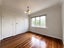 1/132 Nile Road, Milford, Auckland - Carousel 13