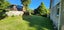 10B Camden Street, Vogeltown, New Plymouth - Carousel 22