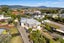 18 Frederick Street, Paraparaumu Beach, Paraparaumu - Carousel 2