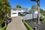 3 Sapphire Place, Bayview, Auckland - Carousel 1