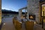 281 Lower Shotover Road, Speargrass Flat, Queenstown-Lakes, Otago - Carousel 19