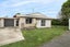 6B Mansfield Street, Leamington, Cambridge - Carousel 18