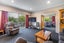 186 Terrace Street, Rosedale, Invercargill - Carousel 8