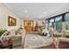 90 Pages Road, Allenton, Ashburton - Carousel 6