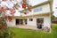 5 Anaru Place, Awapuni, Palmerston North - Carousel 2