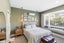 177 St Albans Street, St Albans, Christchurch - Carousel 13