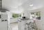 34 Mandalay Terrace, Khandallah, Wellington - Carousel 22