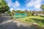 117 Oreti Road, Otatara - Carousel 26