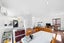 8/2 Sunnydale Place, Oteha, Auckland - Carousel 4