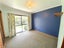 16A Ngaio Street, West End, Palmerston North - Carousel 8