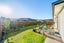 2 Woodland Mews, Wainuiomata, Lower Hutt - Carousel 3