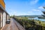1234 Sandspit Road, Sandspit, Warkworth - Carousel 5